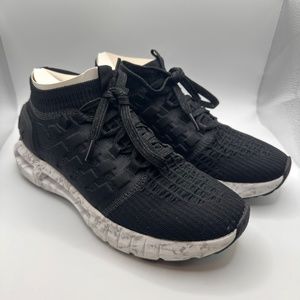 Under Armour UA HOVR Phantom NC - Men's Running Shoes Size 8.5 US - Original Box